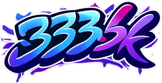 333bk